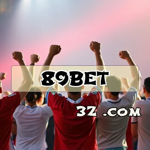 Bingo Imperdível e Exclusivo no 89bet vip para Você