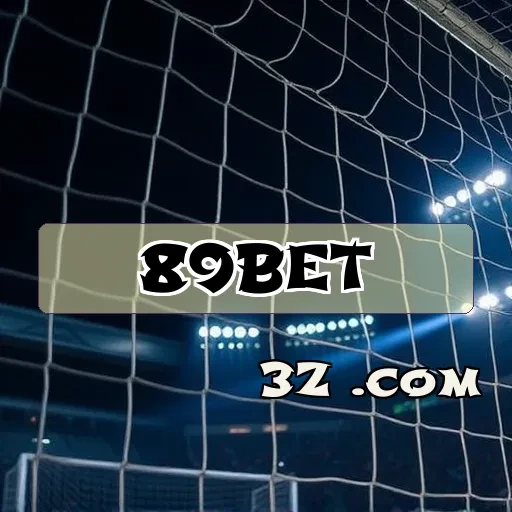 Imperdíveis bônus no 89bet vip para jogadores brasileiros!