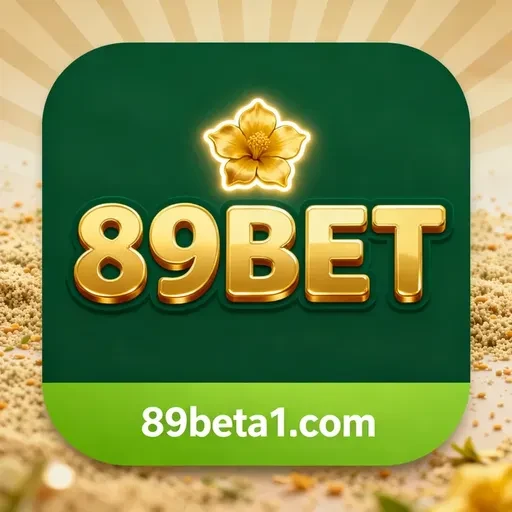 89bet vip