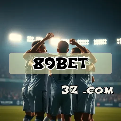 Jackpot Incrível no 89bet VIP: A Sua Sorte Espera!