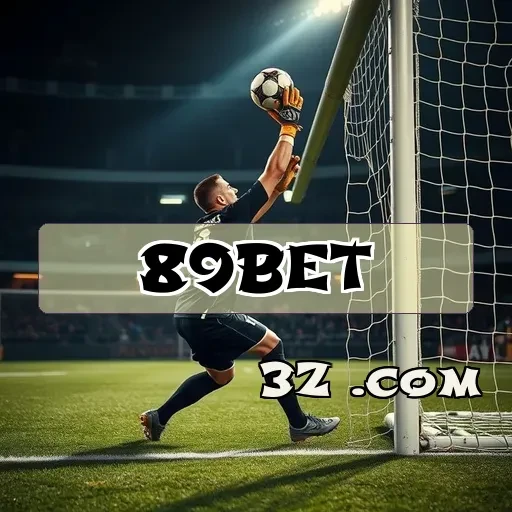 A Emoção do Live no 89bet VIP: Apostas Reais, Diversão Inigualável