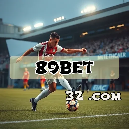 Experiências Virtuais Inovadoras no 89bet vip para Jogadores